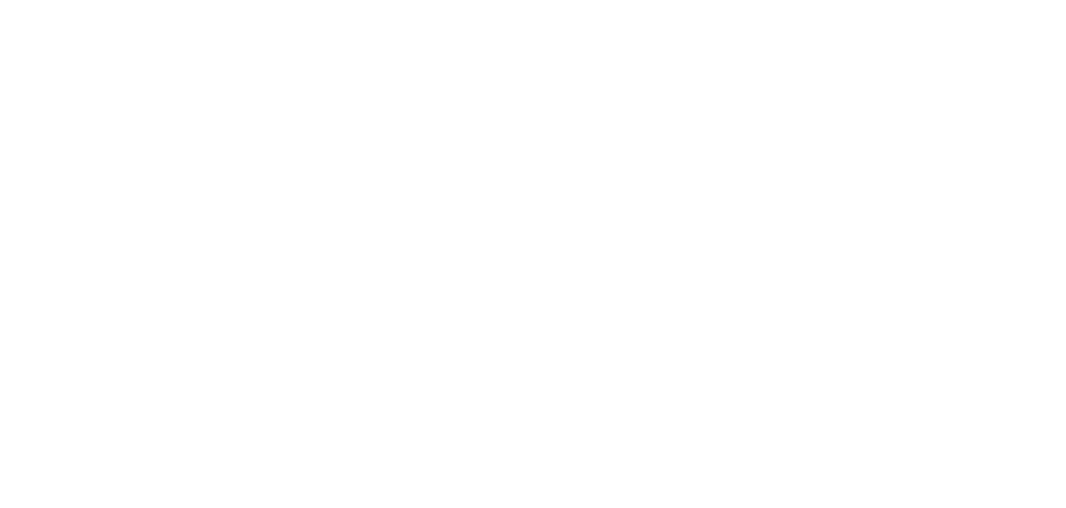 Kevlar Security Solutions
