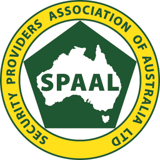 SPAAL member