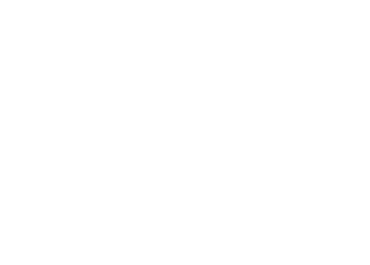 Kevlar Security Solutions Queensland