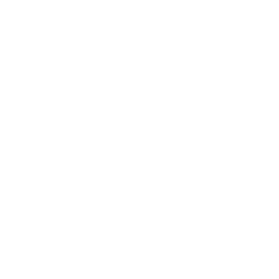 CSIRO