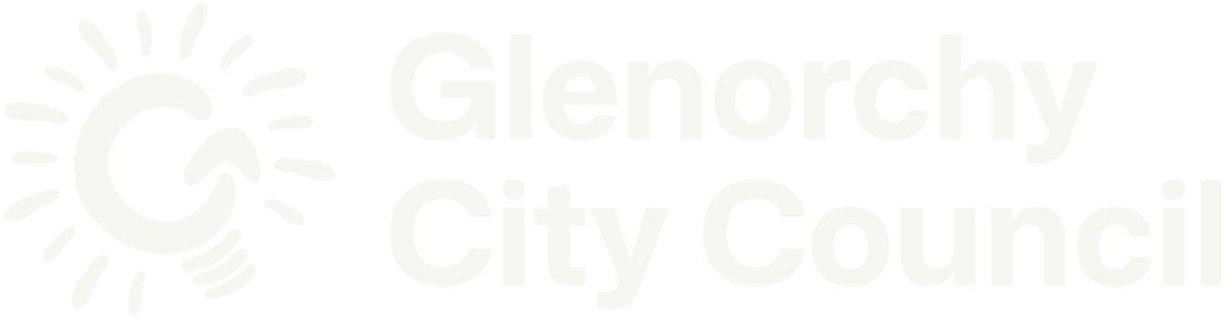 Glenorchy City Council