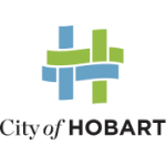 Hobart City Council