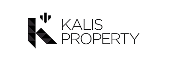 Kalis